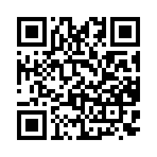 QR Code for 1MNPS9B1gbTywdgmAnenUr8QHTDF3arVPj