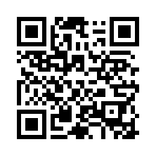 QR Code for 1MNPSRmCofv7br5mjXxoLfDEZM6b3YLRx8