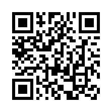 QR Code for 1MNPSo3eDLM6QSPAPyzsdJGdQX3tNitvpy