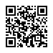 QR Code for 1MNPUKYAx6QD4iGTC9cDvoDP7ToUr3CdS5