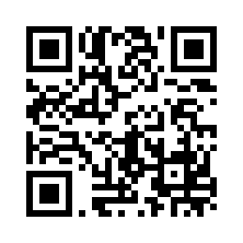 QR Code for 1MNPUaSCbENfenNsVVCPj923eDcoqmUvpx