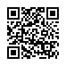 QR Code for 1MNPUpuFaNBx4rgUA7V2pDmp1K7psadLPU