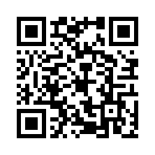 QR Code for 1MNPUuprZLTcev63WBCUkk528mLwSTZjLm