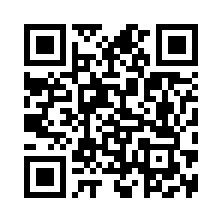 QR Code for 1MNPVedfwVrs3ewPiVCM2BnYMQHGvqZqjQ