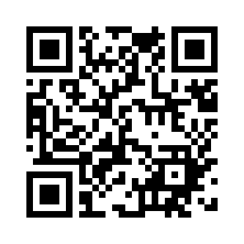 QR Code for 1MNPZGSSvWZxZkFU3gJs5LakQezGFE6psC