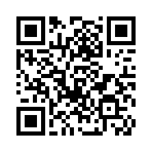 QR Code for 1MNPb91SLP1i2FwpWmHqzuTziz6AaQ7FuU