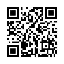 QR Code for 1MNPc6LspMBPAy7keA5qj4hd75H8btXge