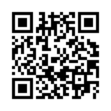 QR Code for 1MNPfAw5x2kWHcV3R7cTDq5DHccWuYCKpZ