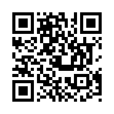 QR Code for 1MNPfcZuzAZXA6pyTivWkQ91KnxyAWQ8sD