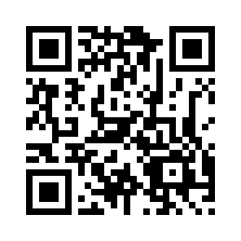 QR Code for 1MNPfmbCXuY3DBjnAPJ6MhvFukYRV3o9RQ