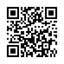 QR Code for 1MNPhuFGrN19juzzmowgBoLuSJS7PBwZdH