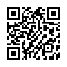 QR Code for 1MNPhwy5ffnUHND9LPDmexnHyfWdRuvGuE