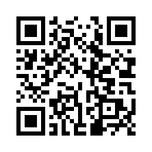 QR Code for 1MNPiWqAoWrAijDTCGWU3Bva2qMA1S2coD