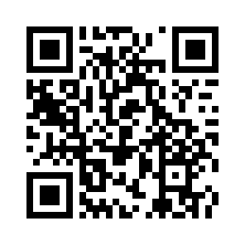QR Code for 1MNPijKDpaswZWB28iL8ECWngh8hAoP3H2
