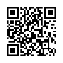 QR Code for 1MNPir2R78puyC6ssvG2ZyoToQusokgQ9G