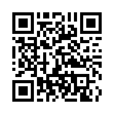 QR Code for 1MNPkB1L9DFYwSTNHvNXkfGYwPLq3F3Hvb
