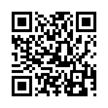 QR Code for 1MNPn4d2cqm2eEYp7ihcF5CFpg8SSwzPGd