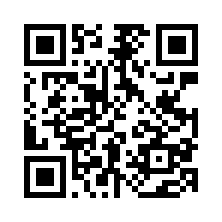 QR Code for 1MNPnGDT3jiKFhW2aWL3DZFdXUkZfgttKU