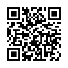 QR Code for 1MNPrKuMHmFEefstLE3JjbL9vVq54XaKMB