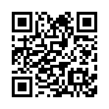 QR Code for 1MNPsxjJK1CA9NMfsdK8vmGHmvLzeYMBFb