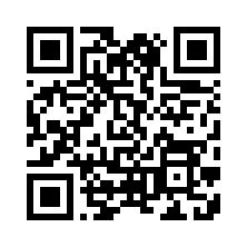 QR Code for 1MNPv2fpMNmyCwsSBmD5mMwknbwHiF9tJQ