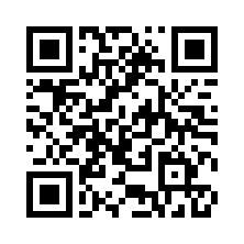 QR Code for 1MNPwU7pS2FP4Vmv3HP6EKCvS4AJsStXpM