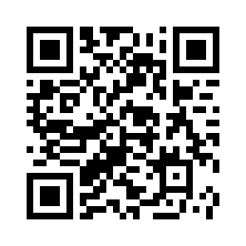 QR Code for 1MNPy9rAgt32xro7AQ8bcWWV62XVo5vTZV