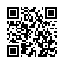 QR Code for 1MNPyafuTNs3kSZKY8oF7bSgWdRfHvnsV