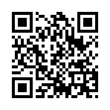 QR Code for 1MNPyoAtM4ANsDpzY1hBeBzK4UmDY4ouTo