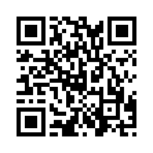 QR Code for 1MNPyvi4MHXa5NdG6LZD7YyeHspuXiMUdw