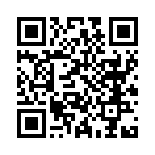QR Code for 1MNQ1PLUGdNbvAxWDNqWWAGbEiQKkRot5n
