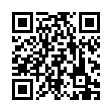 QR Code for 1MNQ21BoF2fwBVf1bKMNb4j7T4JJtWSbrD