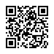 QR Code for 1MNQ3aKcNfBoAj48wtb41kdsjhLCnRLVMS