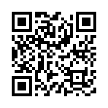 QR Code for 1MNQ62LmQGcji3tAkAwHTHCBWDz6FDAFq2