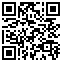 QR Code for 1MNQ6xrizFstd1SPhs6F2QMK4JqC5axHAc