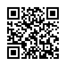 QR Code for 1MNQBXZueCeooEXnCBz8MeCiQSB2U2RTGG