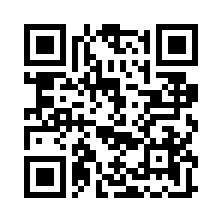 QR Code for 1MNQE1TeS8Ff1jaMf474eeq6W4QkRK6FSe