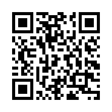 QR Code for 1MNQE73QhX762JJkDp2pQHkwpZCoYNjTu7