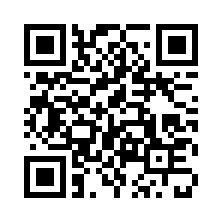 QR Code for 1MNQExayVDdLkHs67oktbSj8CQGLMhaD23