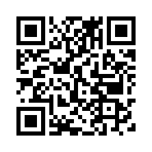 QR Code for 1MNQF7eYMmzv9AsLExcZJD1mh7D2WTQBuh
