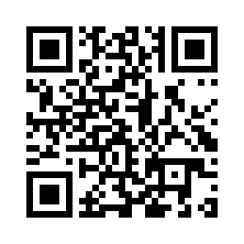 QR Code for 1MNQHFY1gegBNe48ntee22wSEg1TezdxDw