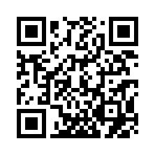 QR Code for 1MNQHvbDsZJYbtn2rt9joqnqcwJxB2EXRW