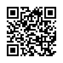 QR Code for 1MNQJAaFqur79HMdDijbcGfRnd3M4s3xgx