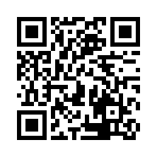 QR Code for 1MNQJt5gULEAa8CyysuToJeW4ezgWZx8kF