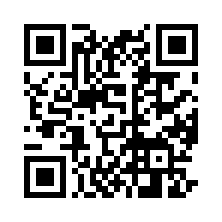 QR Code for 1MNQL18pT46fvKPL33n7Hq3rixzrrfCUen