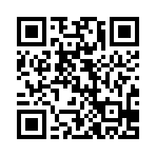 QR Code for 1MNQLKf6QhaoiVkAFdoEWgxnqvNETQmmZa