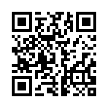 QR Code for 1MNQLSrAePvDHwxT7adVNotrPVBLbdDjFe
