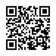 QR Code for 1MNQMB83PoytkuY3rd6vR64C5mgeeBnxeu