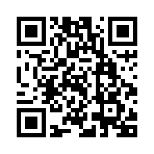 QR Code for 1MNQMMZaLAJFywEndfb6nUC2zEdtr8RWGE