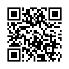QR Code for 1MNQMaNQmmEPNN7FSpUoVba59Jk9VRGMyd